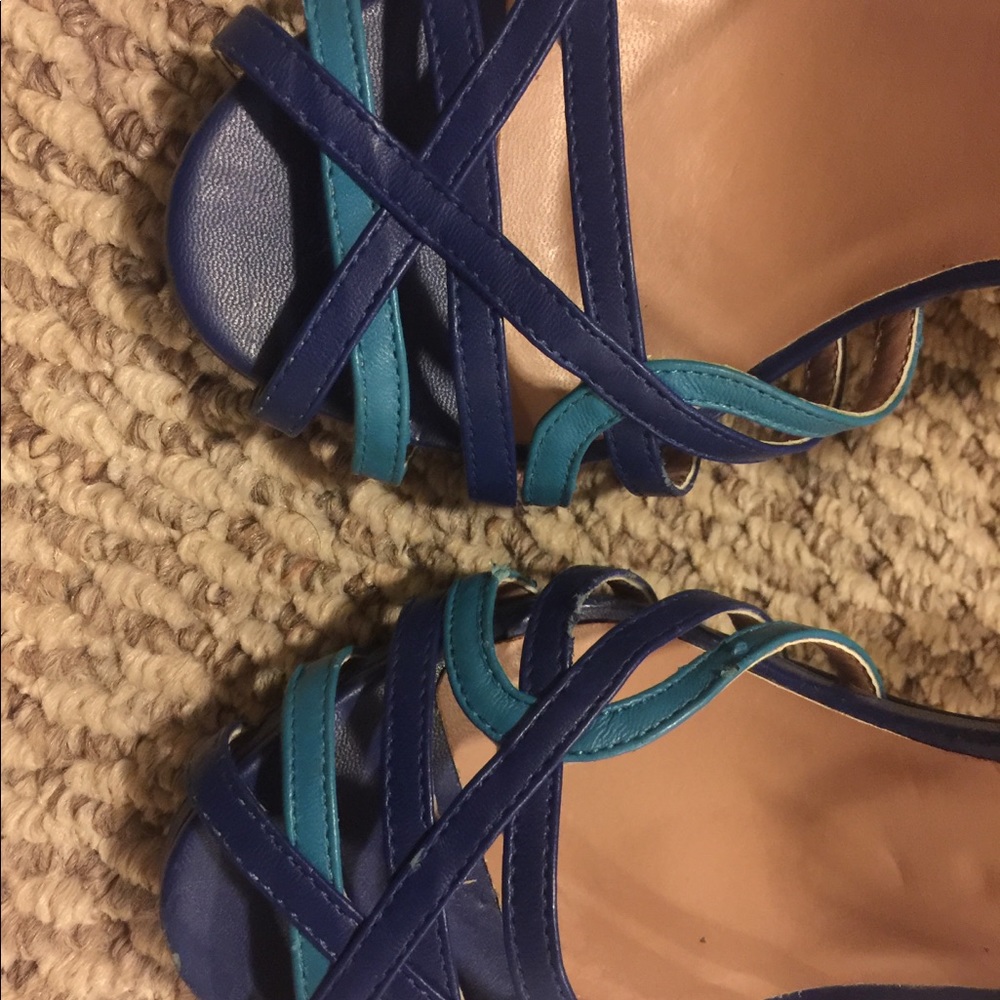 Size 36 - Picture 6 of 7